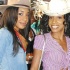 gyal_farm_2010_jul4-050