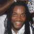 gyal_farm_2010_jul4-055
