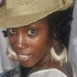 gyal_farm_2010_jul4-062