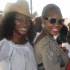 gyal_farm_2010_jul4-065