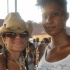 gyal_farm_2010_jul4-068