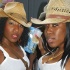 gyal_farm_2010_jul4-070