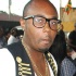 gyal_farm_2010_jul4-071