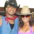 gyal_farm_2010_jul4-075