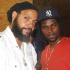 gyal_farm_2010_jul4-078
