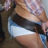 gyal_farm_2010_jul4-079