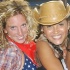 gyal_farm_2010_jul4-080