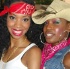 gyal_farm_2010_jul4-082