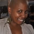 gyal_farm_2010_jul4-084