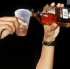 gyal_farm_2010_jul4-085