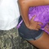 gyal_farm_2010_jul4-087