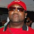 gyal_farm_2010_jul4-088
