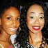 gyal_farm_2010_jul4-089