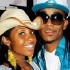 gyal_farm_2010_jul4-090