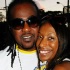 gyal_farm_2010_jul4-091