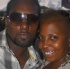 gyal_farm_2010_jul4-093