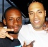 gyal_farm_2010_jul4-094