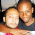 gyal_farm_2010_jul4-095