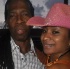 gyal_farm_2010_jul4-096
