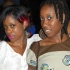 gyal_farm_2010_jul4-097