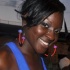 gyal_farm_2010_jul4-098