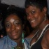 gyal_farm_2010_jul4-099