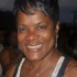 gyal_farm_2010_jul4-100