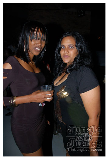 gyptian_live_mar18-044