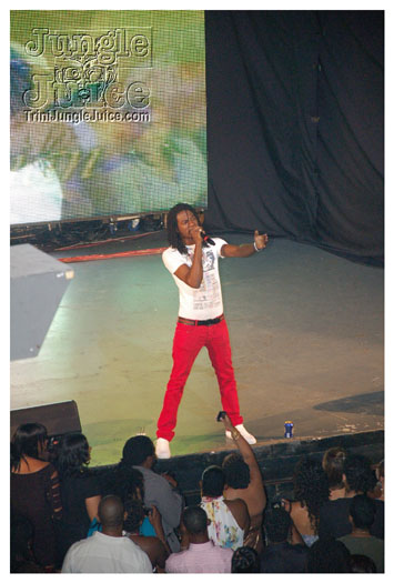 gyptian_live_mar18-083