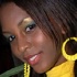 gyptian_live_mar18-004