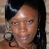 gyptian_live_mar18-005