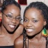 gyptian_live_mar18-034