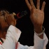 gyptian_live_mar18-066