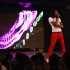 gyptian_live_mar18-079
