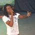 gyptian_live_mar18-083