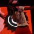 gyptian_live_mar18-086
