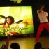 gyptian_live_mar18-088