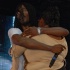 gyptian_live_mar18-099