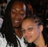 gyptian_live_mar18-112
