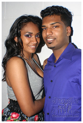 gyptian_live_moka_may21-051