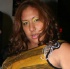 gyptian_live_moka_may21-001