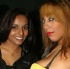 gyptian_live_moka_may21-010