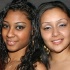 gyptian_live_moka_may21-012