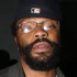 gyptian_live_moka_may21-023
