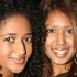gyptian_live_moka_may21-026