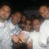 gyptian_live_moka_may21-028