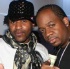 gyptian_live_moka_may21-033