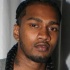 gyptian_live_moka_may21-038