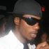 gyptian_live_moka_may21-059