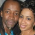 haiti_i_am_sorry_jan17-021